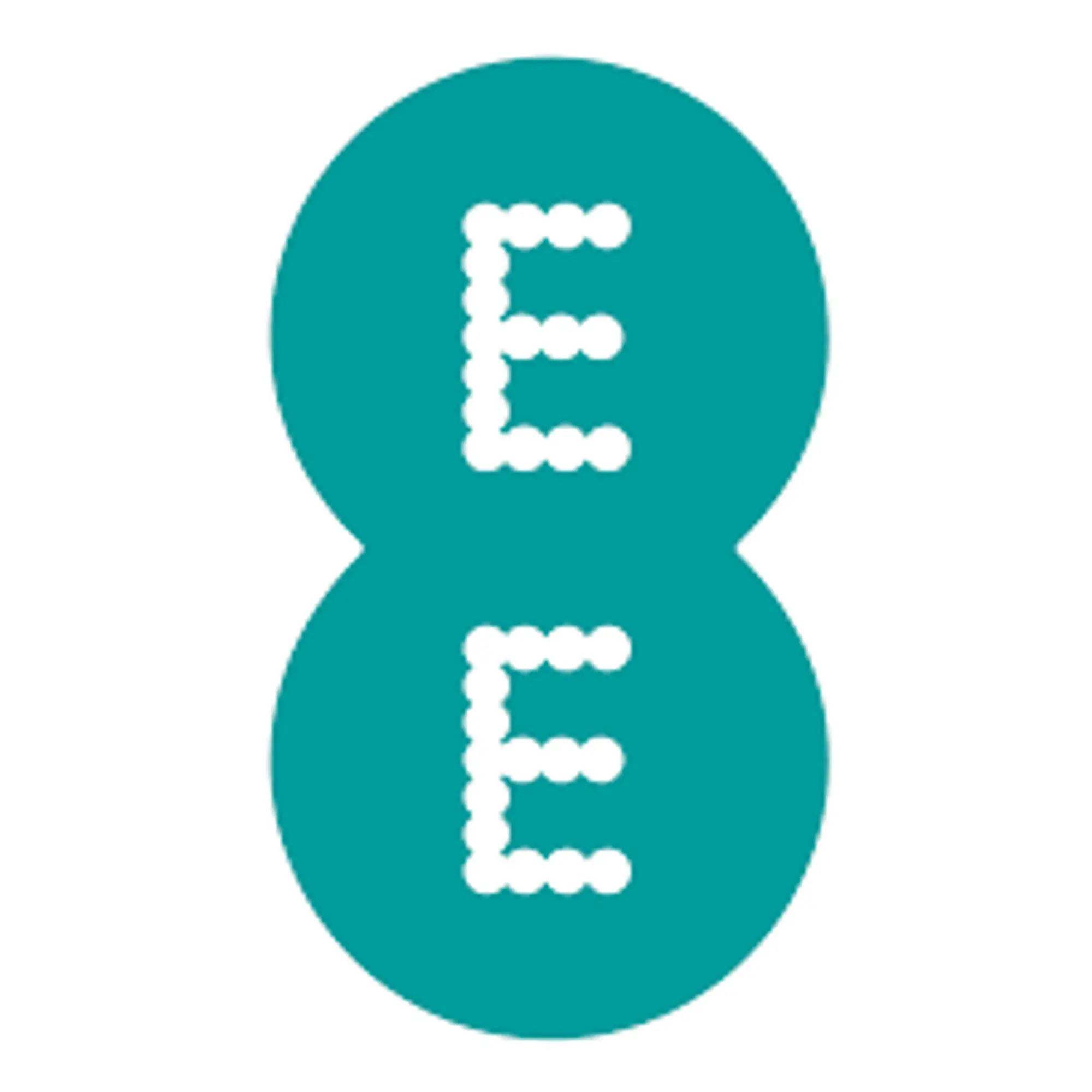 EE Store Promo Code