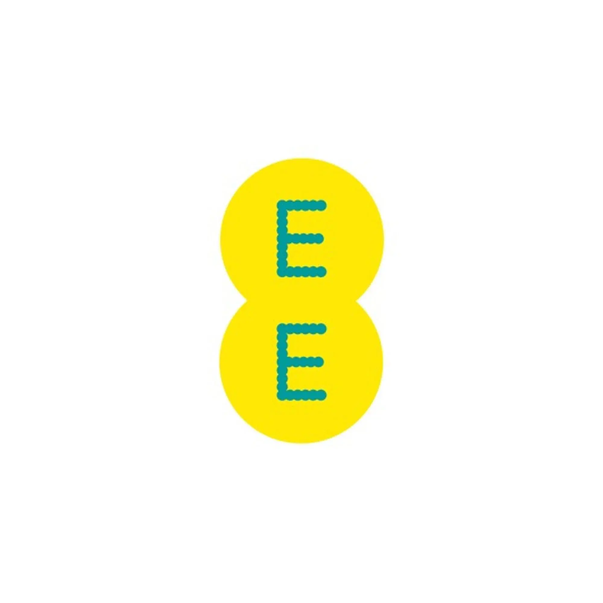 EE WiFi Promo Code