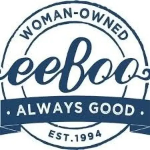 eeBoo Promo Code