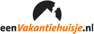 Eenvakantiehuisje Promo Code