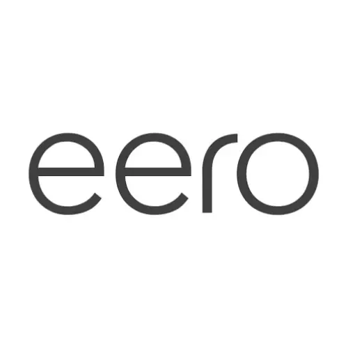 Eero Promo Code