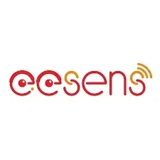 EESENS Promo Code