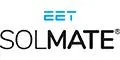 EET IT Promo Code