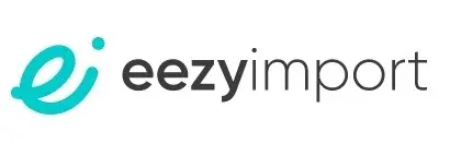 EezyImport Promo Code