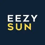 EezyBrands Corporation Promo Code