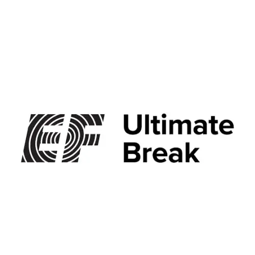EF Ultimate Break Promo Code