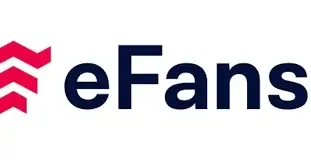 eFans Promo Code