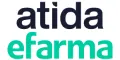 Efarma IT Promo Code