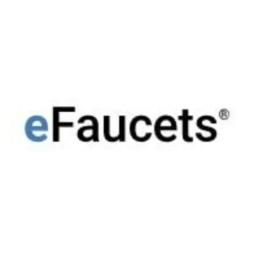 eFaucets.com Promo Code