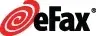 eFax Promo Code