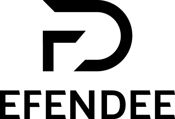 EFENDEE Promo Code