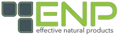 Effective Natural Products / Well Canine Promo Code
