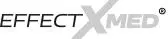 EffectxMed DE Promo Code