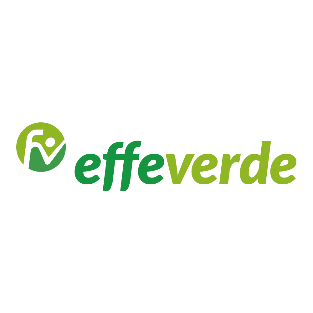 Effeverde Promo Code