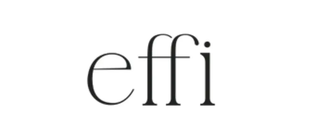 Effi Beauty Promo Code