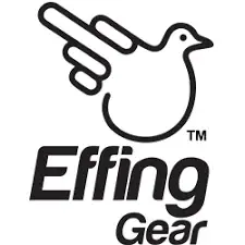 Effing Gear Promo Code