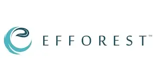 Efforest Promo Code