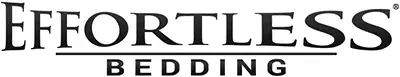 Effortless Bedding Promo Code