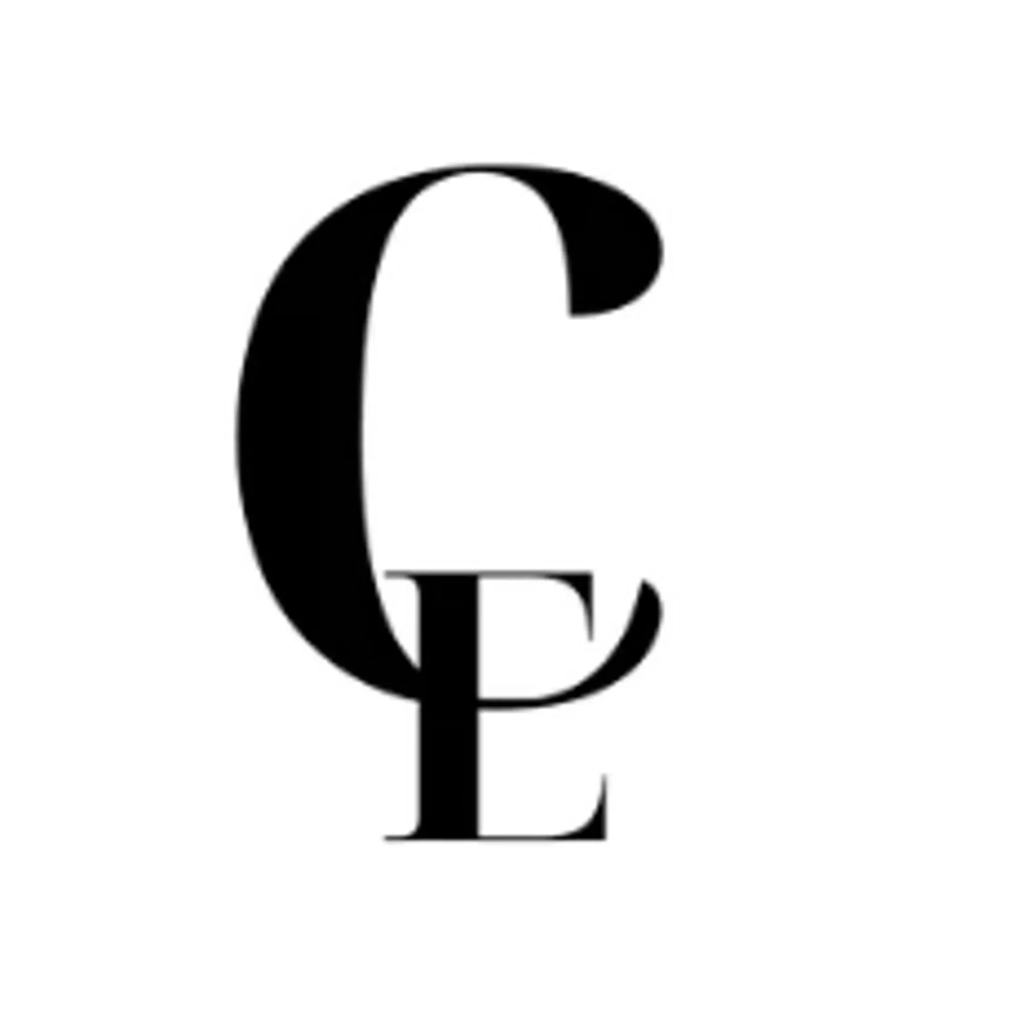 Effortlesscraze Promo Code