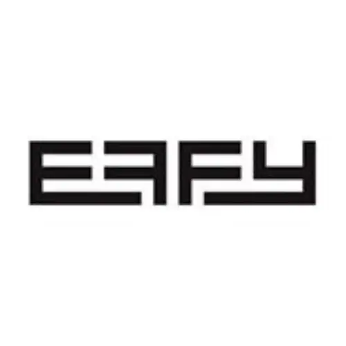 Effy Jewelry Promo Code