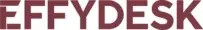 EffyDesk CA Promo Code