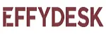 EffyDesk US Promo Code