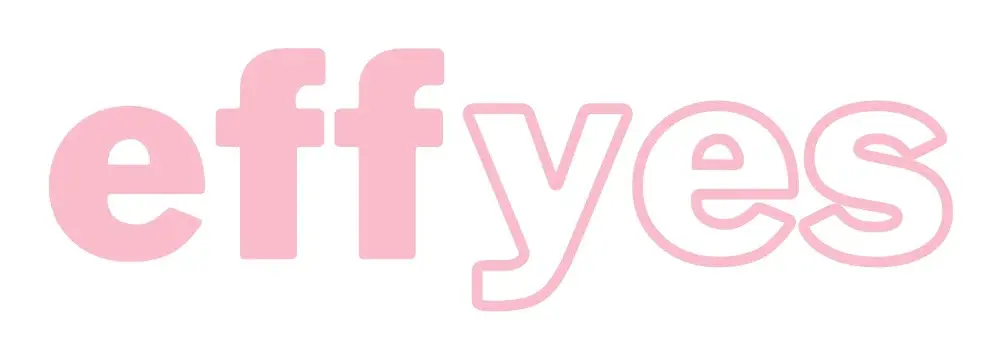 effyes Promo Code