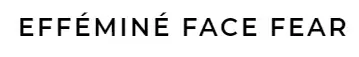 Efféminé Promo Code