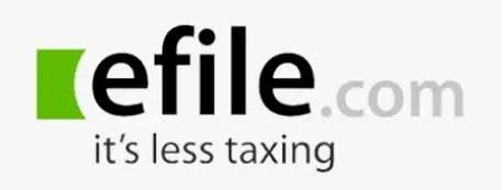 eFile Promo Code