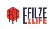 EFILZE Promo Code