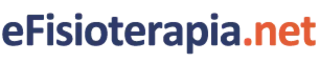 eFisioterapia Promo Code