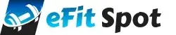 eFit Spot Promo Code