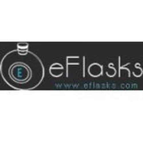 eFlasks Promo Code