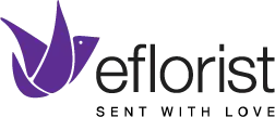 eflorist UK Promo Code