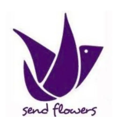 Eflorist Promo Code