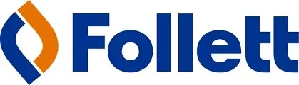 eFollett Promo Code