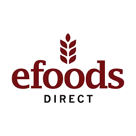 eFoodsDirect.com Promo Code