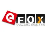 eFox Promo Code