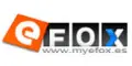 MyeFox Promo Code