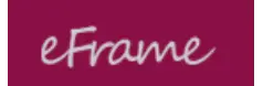 eFrame Promo Code