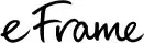 EFrame Promo Code