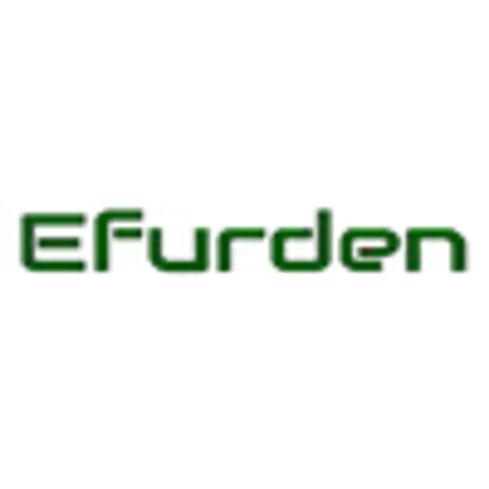 Efurden Promo Code