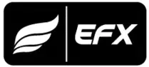 EFX Promo Code