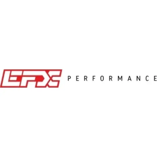 EFX USA Promo Code