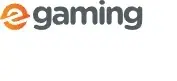 Egaming Promo Code