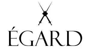 Egard Watches Promo Code