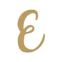 The Egerton House Hotel Promo Code