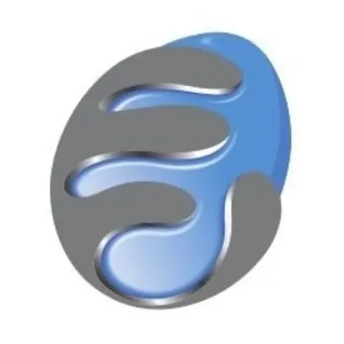 Egg Weights Promo Code