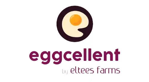 Eggcellent Promo Code