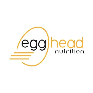 Egghead Nutrition Promo Code